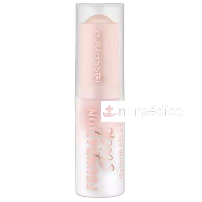 FOUNDATION BASE DE MAQUILLAJE EN STICK 160 10 GR ESSENCE