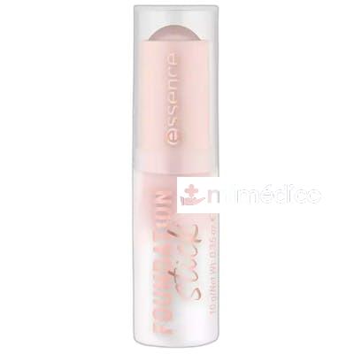 FOUNDATION BASE DE MAQUILLAJE EN STICK 200 10 GR ESSENCE