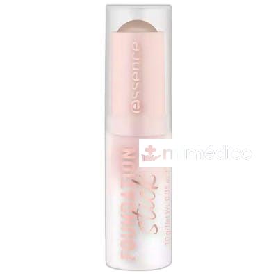 FOUNDATION BASE DE MAQUILLAJE EN STICK 210 10 GR ESSENCE