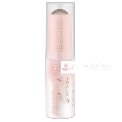 FOUNDATION BASE DE MAQUILLAJE EN STICK 280 10 GR ESSENCE