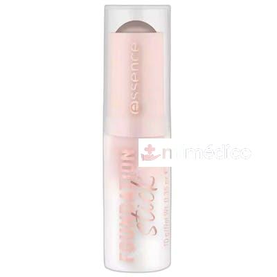 FOUNDATION BASE DE MAQUILLAJE EN STICK 340 10 GR ESSENCE