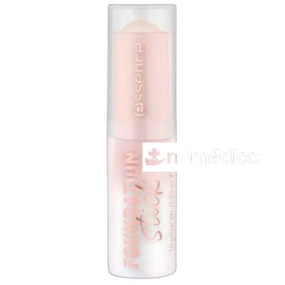 FOUNDATION BASE DE MAQUILLAJE EN STICK 50 10 GR ESSENCE
