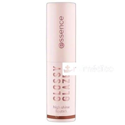 GLOSSY GLAZE BARRA DE LABIOS BRILLANTE 01-LIVIN LA VIDA MOCH ESSENCE