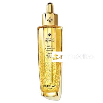 ABEILLE ROYALE SERUM ACEITE ACUOSO DE JUVENTUD 30 ML GUERLAIN