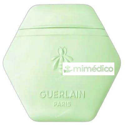 AQUA ALLEGORIA ROSA VERDE CREMA DE MANOS 50 ML GUERLAIN