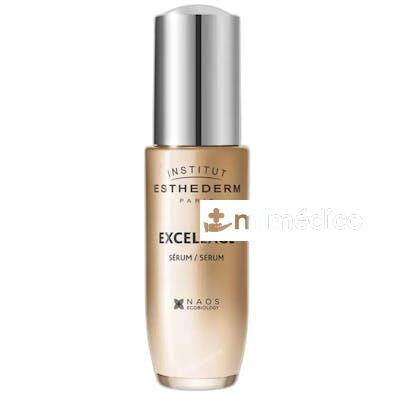 EXCELLAGE SERUM ANTIEDAD 30 ML INSTITUT ESTHEDERM