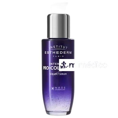 PRO-COLLAGEN SERUM 30 ML INSTITUT ESTHEDERM