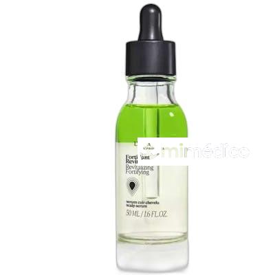 AROMACOLOGIA TRATAMIENTO ANTICAIDA 50 ML LOCCITANE EN PROVENCE
