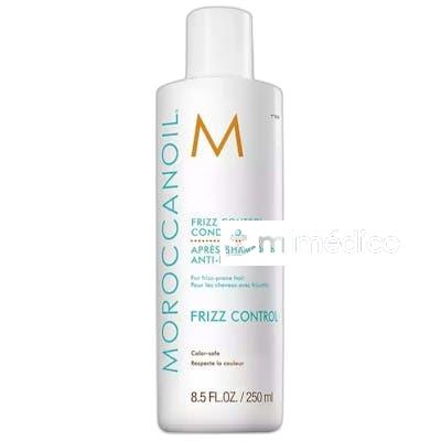 FRIZZ CONTROL ACONDICIONADOR 250 ML MOROCCANOIL