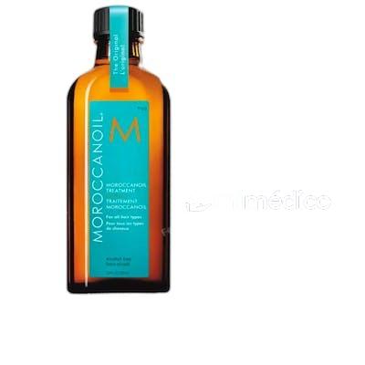MOROCCANOIL TREATMENT FOR ALL HAIR TYPES 100 ML MOROCCANOIL