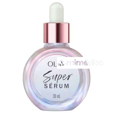SUPER SERUM 5 EN 1 30 ML OLAY