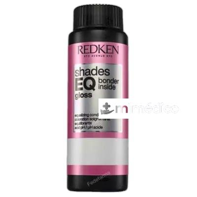 SHADES EQ BONDER INSIDE 04ABN 60 ML X 3 U REDKEN