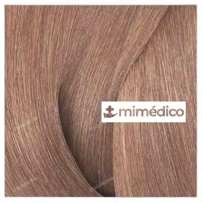 SHADES EQ GLOSS 08VG GUILDED TAUPE 60 ML X 3 U REDKEN