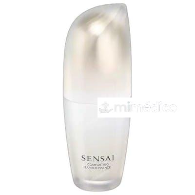 COMFORTING BARRIER ESSENCE 40 ML SENSAI