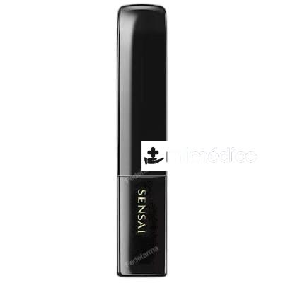 LASTING PLUMP LIPSTICK HOLDER 1 U SENSAI