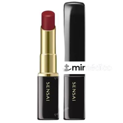 LASTING PLUMP LIPSTICK RECARGA LP01 3,8 GR SENSAI