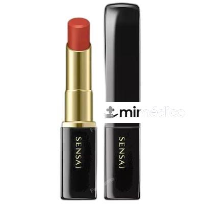 LASTING PLUMP LIPSTICK RECARGA LP02 3,8 GR SENSAI