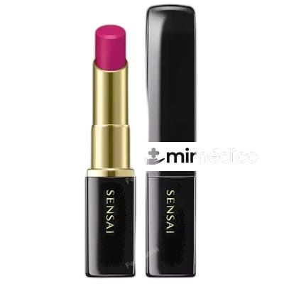 LASTING PLUMP LIPSTICK RECARGA LP03 3,8 GR SENSAI