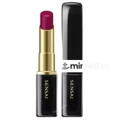 LASTING PLUMP LIPSTICK RECARGA LP04 3,8 GR SENSAI