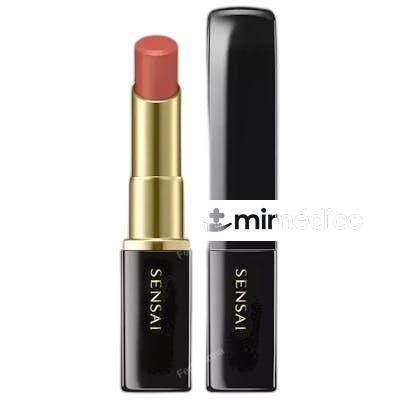 LASTING PLUMP LIPSTICK RECARGA LP05 3,8 GR SENSAI