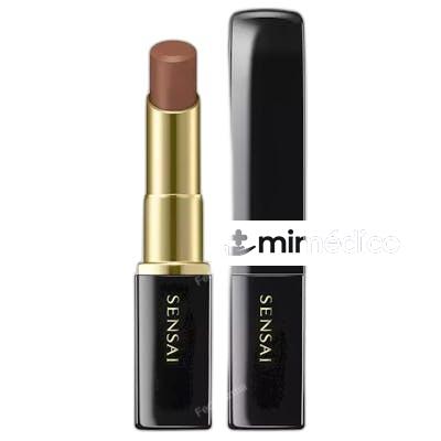 LASTING PLUMP LIPSTICK RECARGA LP06 3,8 GR SENSAI