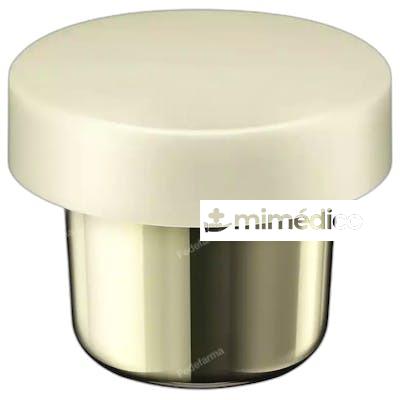 ULTIMATE THE MASK REFILL 75 ML SENSAI