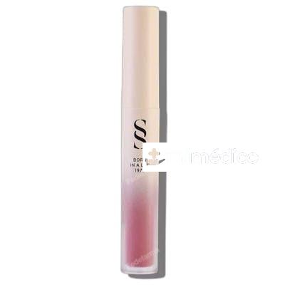 ETERNALIPS LABIAL LIQUIDO MATE 01-MERCEDES MIGOYA 4,5 ML SENSILIS