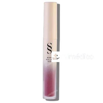 ETERNALIPS LABIAL LIQUIDO MATE 02-LENA DE PONS 4,5 ML SENSILIS