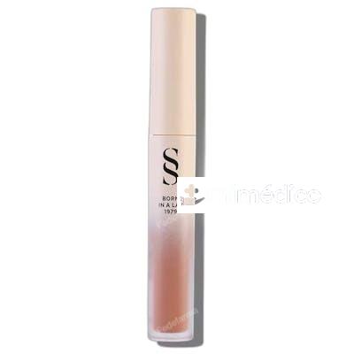 ETERNALIPS LABIAL LIQUIDO MATE 04-PATRICIA HOMAECHE 4,5 ML SENSILIS