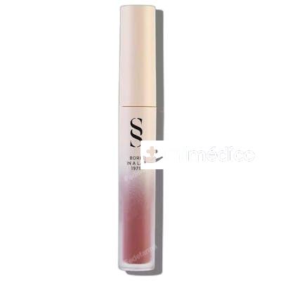 ETERNALIPS LABIAL LIQUIDO MATE 05-MAU CASTILLO 4,5 ML SENSILIS