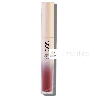 ETERNALIPS LABIAL LIQUIDO MATE 06-ALEJANDRO ROCHA 4,5 ML SENSILIS
