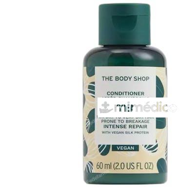 SHEA ACONDICIONADOR 60 ML THE BODY SHOP