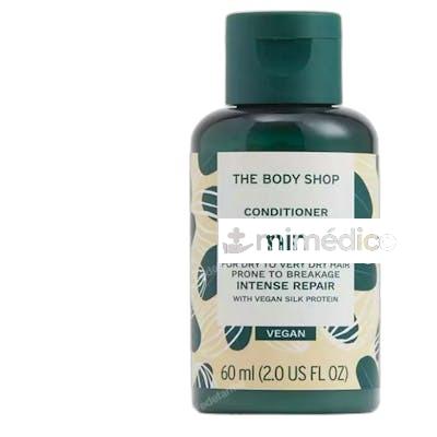 SHEA ACONDICIONADOR 60 ML THE BODY SHOP