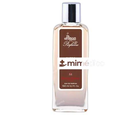 CUERO HOMME EDP VAPO 150 ML ALVAREZ GOMEZ