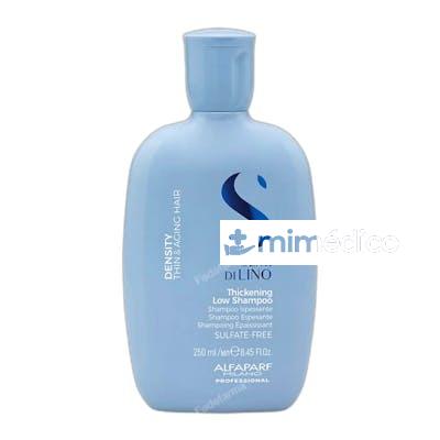 SEMI DI LINO DENSITY CHAMPU DELICADO ESPESANTE 250 ML ALFAPARF MILANO