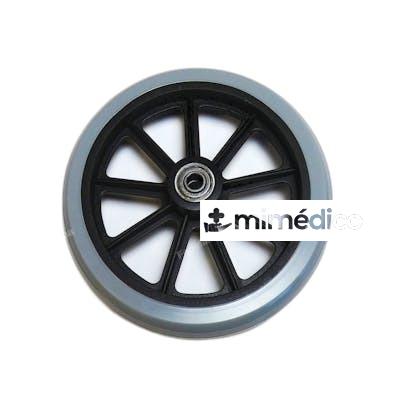 AYUDAS RUEDA TRASERA RE152-19 AYUDAS TECNO DINAMIC