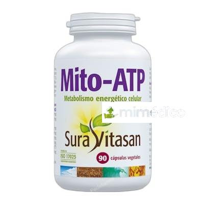 MITO ATP 90CAP. SURA VITASAN