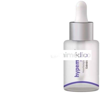 GALENICUM DERMA HYPEMIUM PEEL BOOSTER 30 ML CON GOTERO GALENICUM DERMA