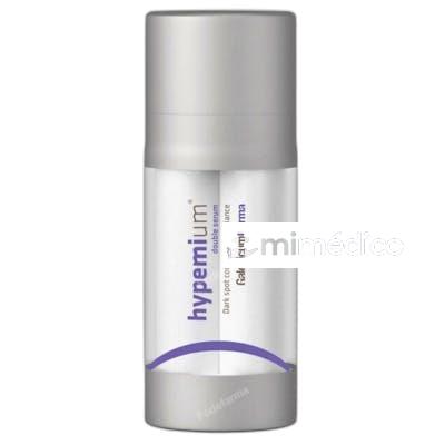GALENICUM DERMA HYPEMIUM DOUBLE SERUM 15 ML 15 ML GALENICUM DERMA