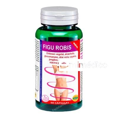 ROBIS FIGU ROBIS 770MG ROBIS