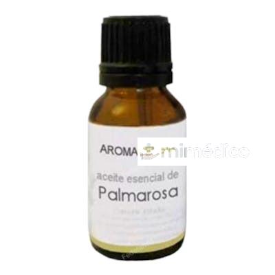 AROMASENSIA PALMAROSA 15ML AROMASENSIA