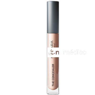 MAVALA THE CONCEALER 25 LATTE 4ML MAVALA