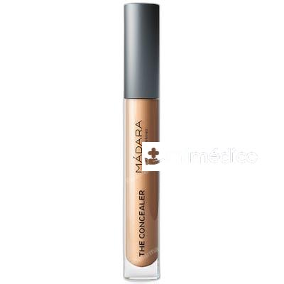 MAVALA THE CONCEALER 45 ALMOND 4ML MAVALA