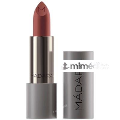 MAVALA VELVET WEAR MATTE CREAM LIPSTICK 32 WARM NUDE 3.8G MAVALA