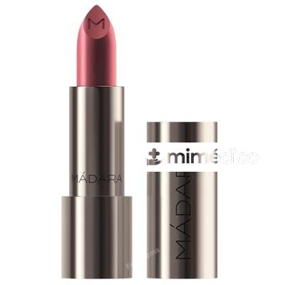 MAVALA DAZZLE NIGHTS SATIN SHINE LIPSTICK 501 FLATTERY 3.8G MAVALA