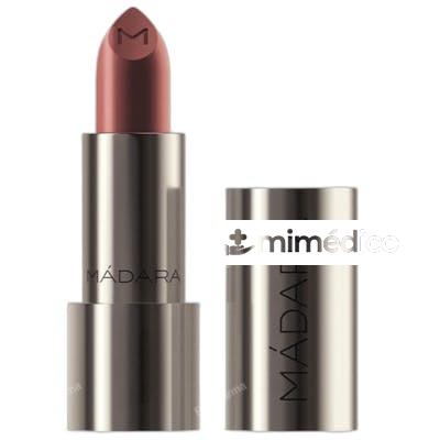 MAVALA DAZZLE NIGHTS SATIN SHINE LIPSTICK 503 CHARISMA 3.8G MAVALA
