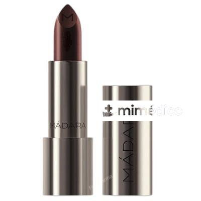 MAVALA DAZZLE NIGHTS SATIN SHINE LIPSTICK 504 DOMINANCE 3.8G MAVALA