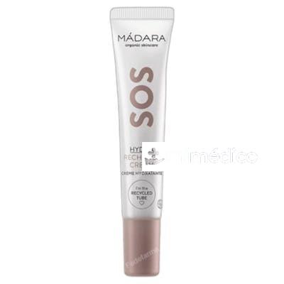 MAVALA SOS HYDRA RECHARGE CREAM 15ML MAVALA