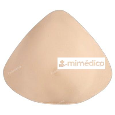 AMOENA PROTESIS MAM PRIFORM PREMIUM 216 AMOENA