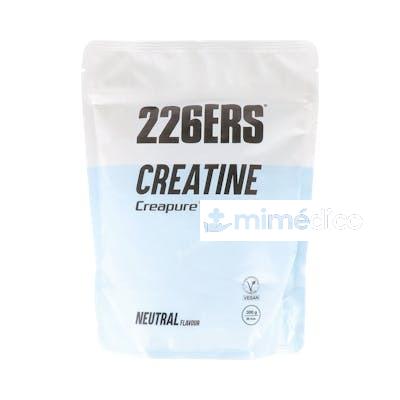 226ERS CREATINE CREAPURE 300G 226ERS